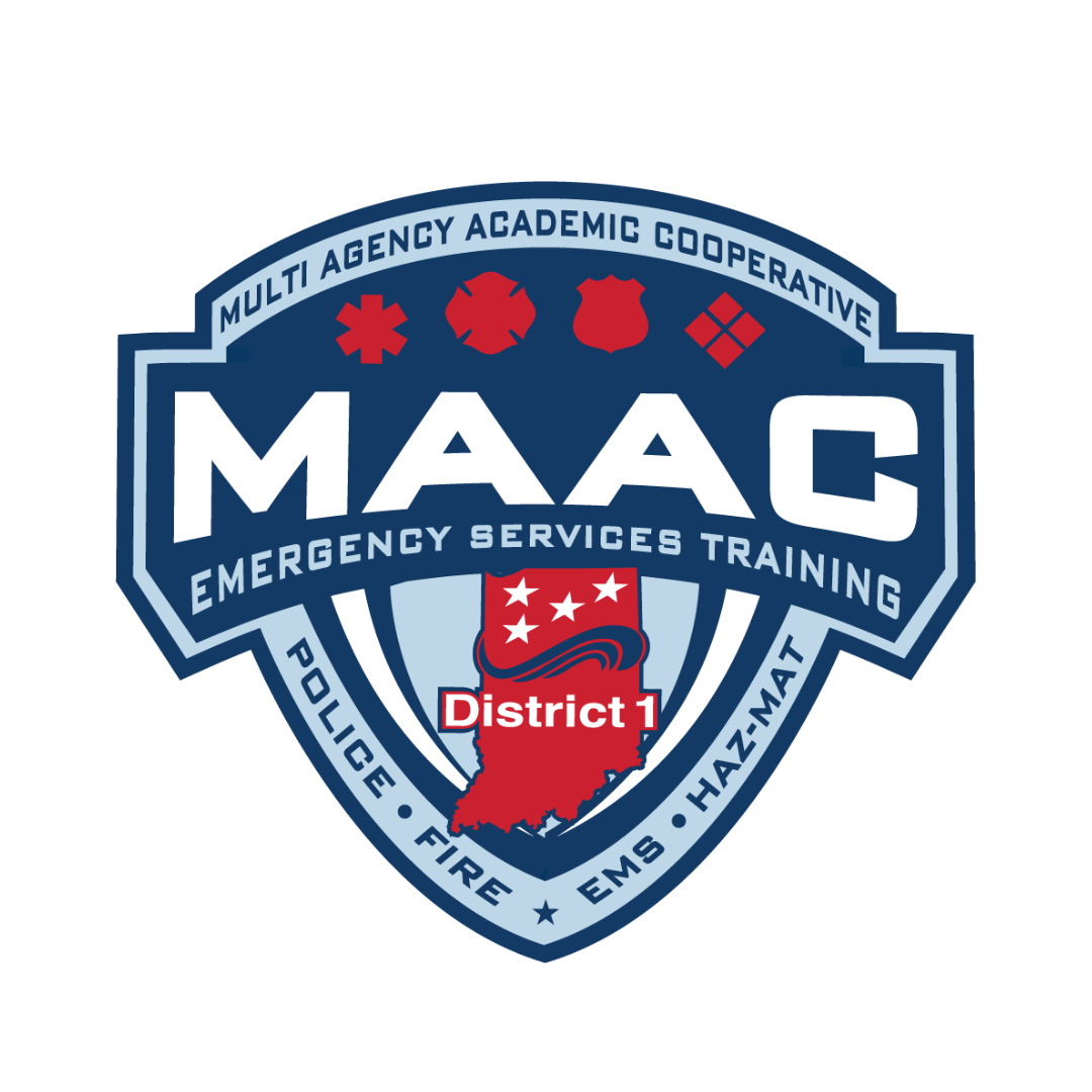 EMT Practical Volunteer Registration 06-06-2026 - logo